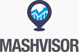 Mashvisor